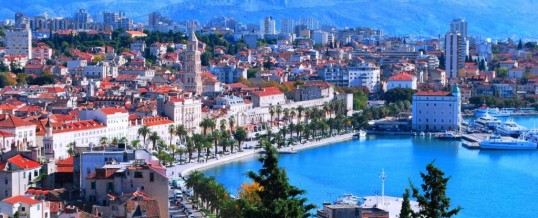 Osnovni trening za primjenu Terapije prihvaćanjem i posvećenošću u Splitu