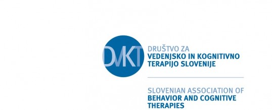 Radionica: BK tretman tinitusa – Ljubljana