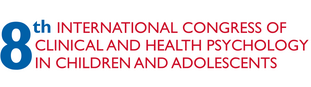 8. međunarodni kongres kliničke i zdravstvene psihologije djece i adolescenata – Španjolska
